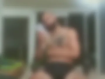 matheusbeard2 photo 2