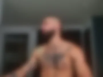 matheusbeard2 photo 4