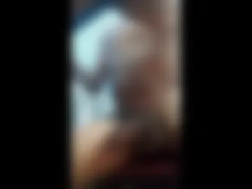 matheuspyetro37 live webcam preview