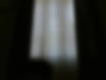 mathew444 webcam preview