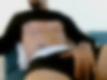 mathew444 webcam preview