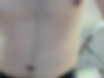 mathew_and_mila live webcam preview