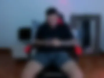 mathew_hot21 photo 8