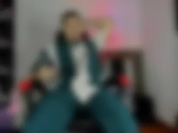 mathew_hot21 photo 6