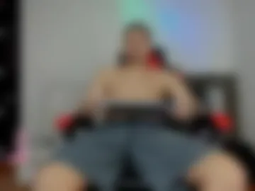 mathew_hot21 photo 4