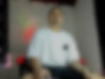 mathew_hot21 photo 3