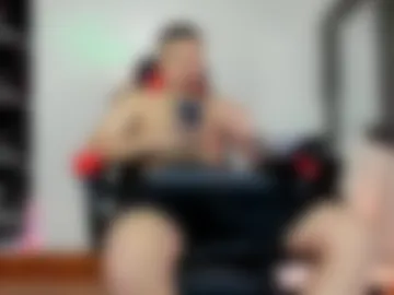 mathew_hot21 photo 2