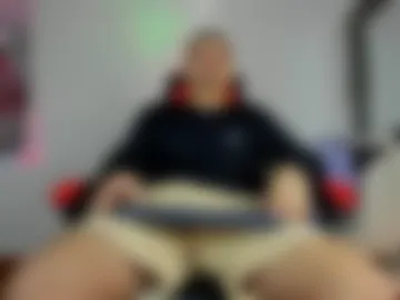 mathew_hot21 webcam preview