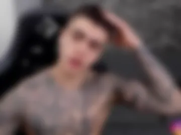 mathew_wolf4 photo 7