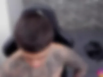 mathew_wolf4 photo 5