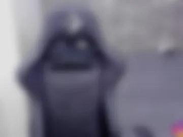 mathew_wolf4 photo 4