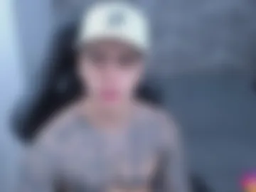 mathew_wolf4 photo 3