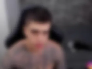 mathew_wolf4 photo 2