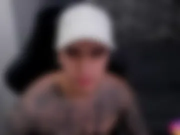 mathew_wolf4 webcam preview