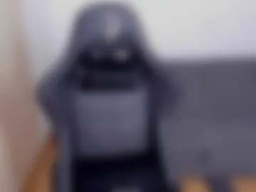 mathew_wolf4 webcam preview