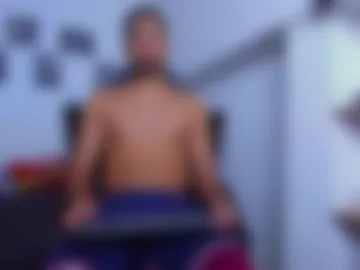 mathews_19 photo 6