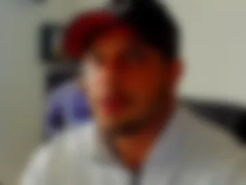 mathews_roses webcam preview