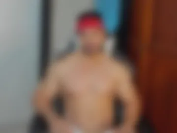 mathews_smith photo 9