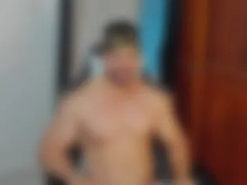 mathews_smith photo 8