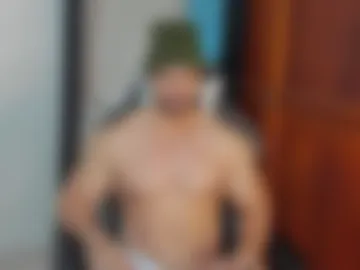 mathews_smith photo 7