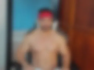 mathews_smith photo 6