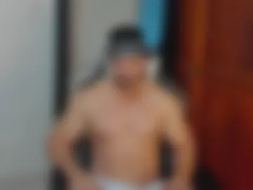 mathews_smith photo 4