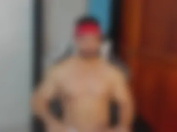 mathews_smith photo 3