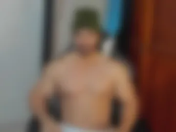 mathews_smith photo 2