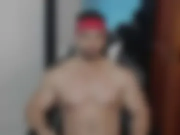mathews_smith webcam preview