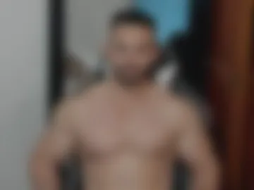 mathews_smith webcam preview