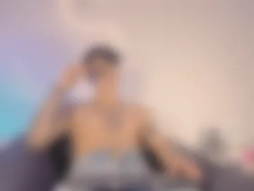 mathewth webcam preview