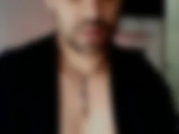 mathias3298 live webcam preview