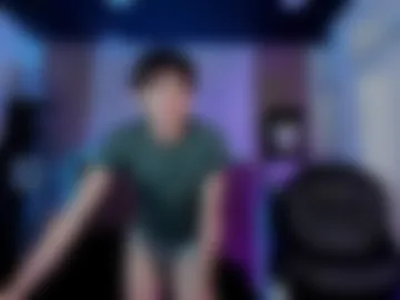 mathias_green webcam preview