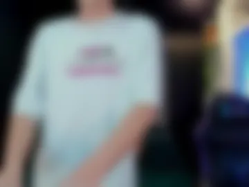 mathias_green webcam preview