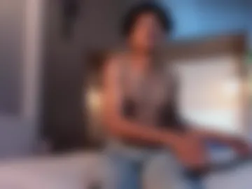 mathias_makarova photo 5