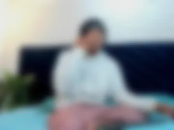 mathias_makarova photo 3