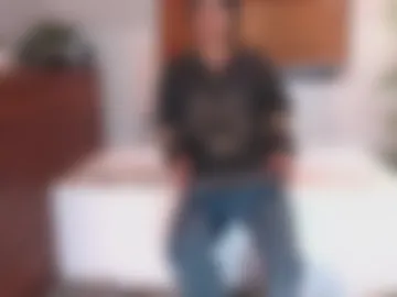 mathias_makarova photo 2