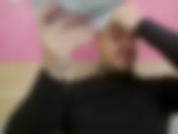 mathias_scoth1 live webcam preview