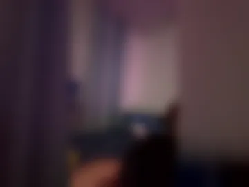 mathiasvedrina live webcam preview