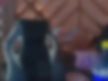 mathiasvelvet webcam preview