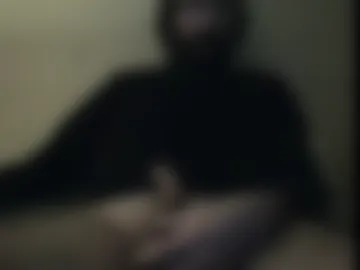 mathieu00049 live webcam preview