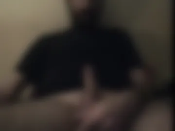 mathieu00049 live webcam preview