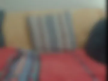 mathieu00049 webcam preview