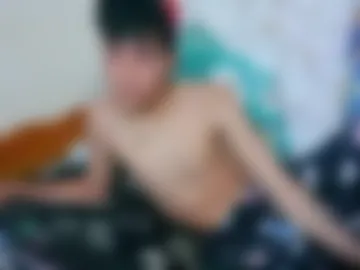 mathieuagt photo 7