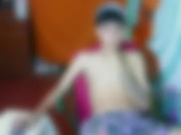 mathieuagt photo 2