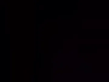 mathieulerclerc911 live webcam preview