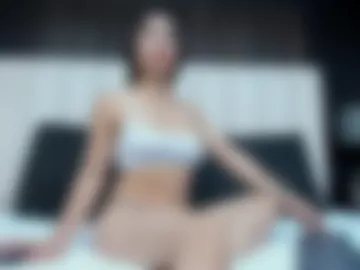 mathilda_liz photo 7