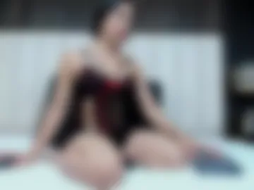 mathilda_liz photo 6