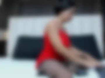 mathilda_liz photo 5