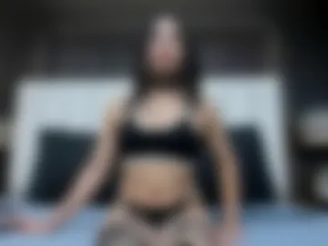 mathilda_liz photo 3